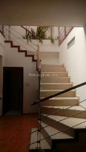 Casa de 5 alcobas en arriendo en Centro, Ibagué, 280 m² · foto 8 de 20
