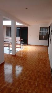 Casa de 5 alcobas en arriendo en Centro, Ibagué, 280 m² · foto 9 de 20