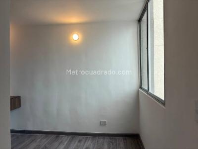 Apartamento de 2 alcobas en venta en Aparco, Ibagué, 59 m² · foto 12 de 20