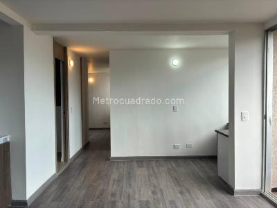 Apartamento de 2 alcobas en venta en Aparco, Ibagué, 59 m² · foto 15 de 20