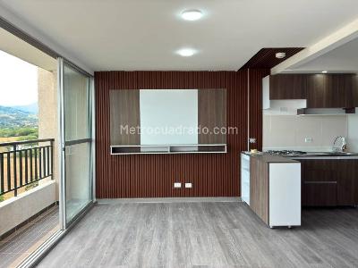 Apartamento de 2 alcobas en venta en Aparco, Ibagué, 59 m² · foto 20 de 20