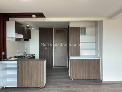 Apartamento de 2 alcobas en venta en Aparco, Ibagué, 59 m² · foto 7 de 20