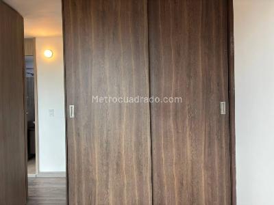 Apartamento de 2 alcobas en venta en Aparco, Ibagué, 59 m² · foto 8 de 20