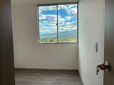 Apartamento de 2 alcobas en venta en Aparco, Ibagué, 59 m² · foto 9 de 20