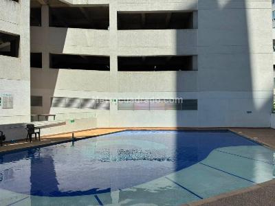 Apartamento de 2 alcobas en venta en Piedra Pintada Parte Alta, Ibagué, 56 m² · foto 5 de 20