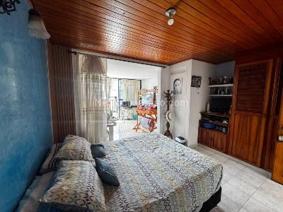 Casa de 4 alcobas en venta en Valparaiso, Ibagué, 250 m² · foto 3 de 19