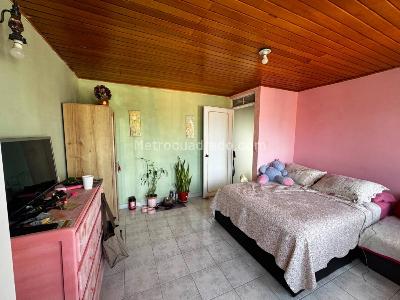 Casa de 4 alcobas en venta en Valparaiso, Ibagué, 250 m² · foto 4 de 19