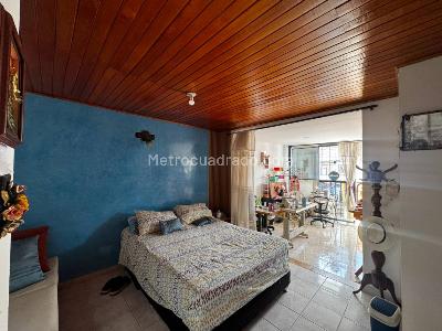 Casa de 4 alcobas en venta en Valparaiso, Ibagué, 250 m² · foto 5 de 19