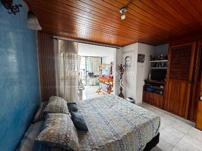Casa de 4 alcobas en venta en Valparaiso, Ibagué, 250 m² · foto 6 de 19