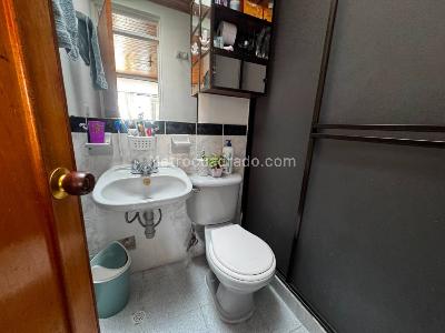 Casa de 4 alcobas en venta en Valparaiso, Ibagué, 250 m² · foto 7 de 19