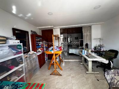 Casa de 4 alcobas en venta en Valparaiso, Ibagué, 250 m² · foto 8 de 19
