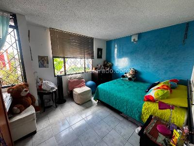 Casa de 4 alcobas en venta en Valparaiso, Ibagué, 250 m² · foto 10 de 19