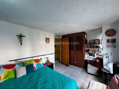 Casa de 4 alcobas en venta en Valparaiso, Ibagué, 250 m² · foto 11 de 19