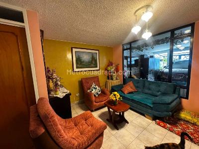 Casa de 4 alcobas en venta en Valparaiso, Ibagué, 250 m² · foto 14 de 19