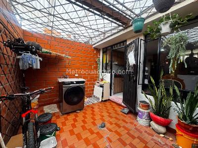 Casa de 4 alcobas en venta en Valparaiso, Ibagué, 250 m² · foto 17 de 19