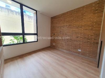 Apartaestudio en arriendo en Chico Norte Iii, Bogotá · foto 11 de 20