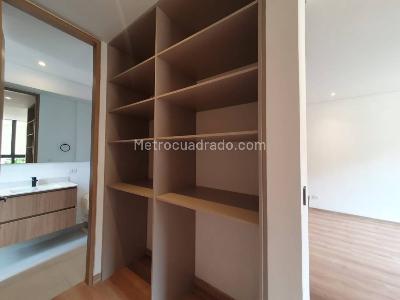 Apartaestudio en arriendo en Chico Norte Iii, Bogotá · foto 12 de 20