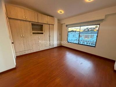 Apartamento en venta en Los Andes, Bogotá · foto 19 de 20
