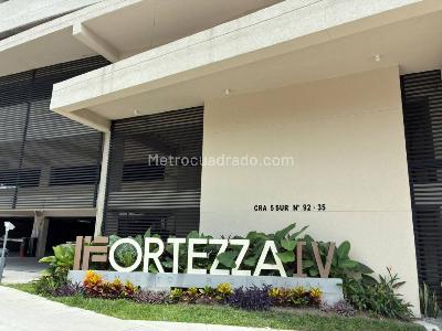 Apartamento en Arriendo, La Florida, Ibagué