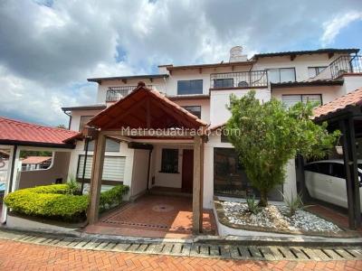 Casa en Arriendo, Rincon De Piedra Pintada, Ibagué