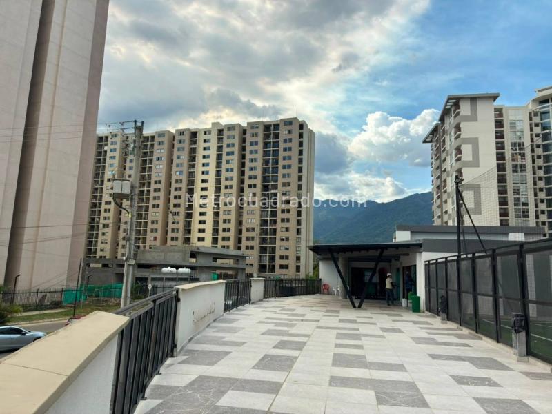 Local Comercial en Arriendo, La Florida, Ibagué - Vista 5