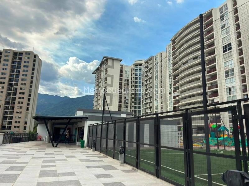 Local Comercial en Arriendo, La Florida, Ibagué - Más