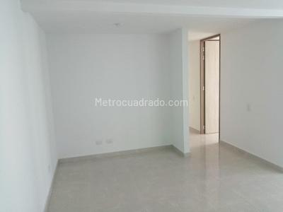 Apartamento en Arriendo, Varsovia I, Ibagué