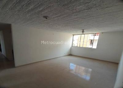 Apartamento de 3 alcobas en venta en El Salado, Ibagué, 46 m² · foto 11 de 20
