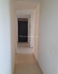 Apartamento de 3 alcobas en venta en El Salado, Ibagué, 46 m² · foto 15 de 20