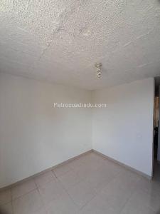 Apartamento de 3 alcobas en venta en El Salado, Ibagué, 46 m² · foto 16 de 20