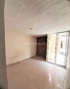 Apartamento de 3 alcobas en venta en El Salado, Ibagué, 46 m² · foto 6 de 20
