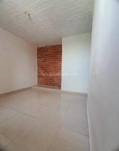 Apartamento de 3 alcobas en venta en El Salado, Ibagué, 46 m² · foto 8 de 20