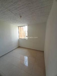 Apartamento de 3 alcobas en venta en El Salado, Ibagué, 46 m² · foto 9 de 20
