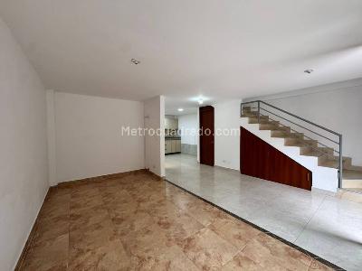 Casa de 3 alcobas en venta en Cantabria, Ibagué, 88 m² · foto 3 de 20