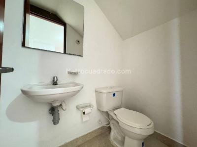 Casa de 3 alcobas en venta en Cantabria, Ibagué, 88 m² · foto 5 de 20