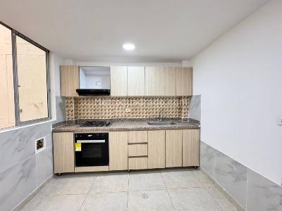 Casa de 3 alcobas en venta en Cantabria, Ibagué, 88 m² · foto 6 de 20