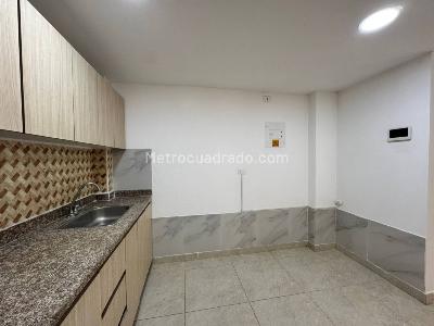 Casa de 3 alcobas en venta en Cantabria, Ibagué, 88 m² · foto 8 de 20