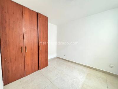 Casa de 3 alcobas en venta en Cantabria, Ibagué, 88 m² · foto 10 de 20