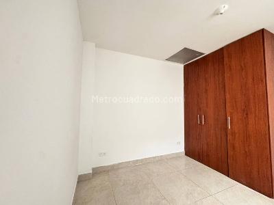 Casa de 3 alcobas en venta en Cantabria, Ibagué, 88 m² · foto 11 de 20