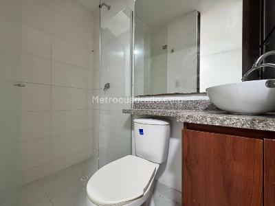 Casa de 3 alcobas en venta en Cantabria, Ibagué, 88 m² · foto 13 de 20