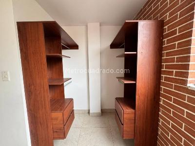 Casa de 3 alcobas en venta en Cantabria, Ibagué, 88 m² · foto 14 de 20
