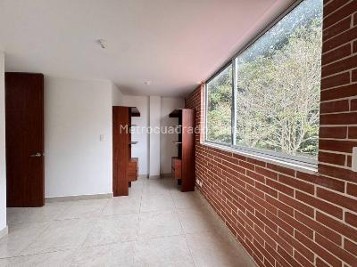 Casa de 3 alcobas en venta en Cantabria, Ibagué, 88 m² · foto 16 de 20