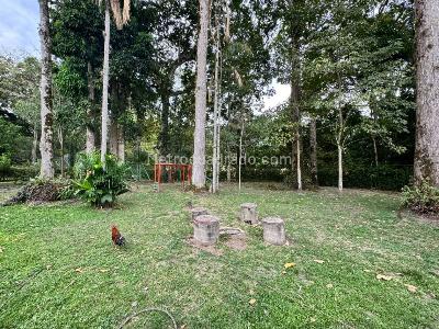Casa de 3 alcobas en venta en Cantabria, Ibagué, 88 m² · foto 19 de 20