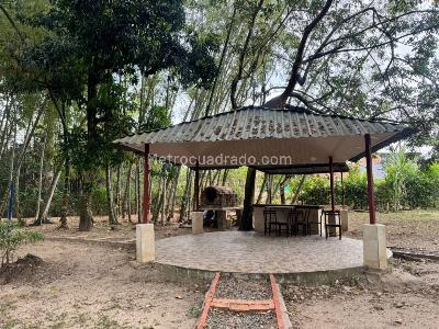 Casa de 3 alcobas en venta en Cantabria, Ibagué, 88 m² · foto 20 de 20
