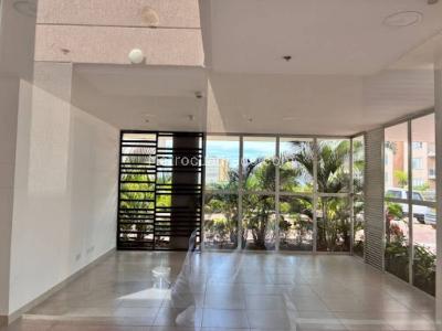 Apartamento de 2 alcobas en venta en La Samaria, Ibagué, 51 m² · foto 2 de 17