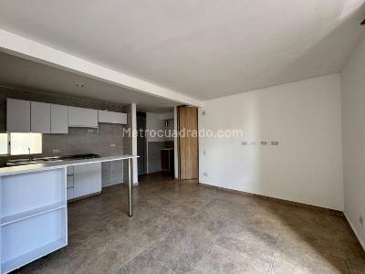Apartamento de 2 alcobas en venta en La Samaria, Ibagué, 51 m² · foto 7 de 17