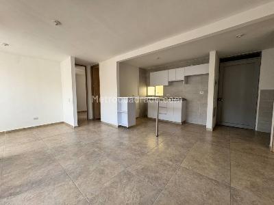 Apartamento de 2 alcobas en venta en La Samaria, Ibagué, 51 m² · foto 8 de 17