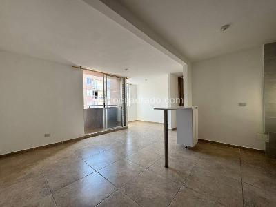 Apartamento de 2 alcobas en venta en La Samaria, Ibagué, 51 m² · foto 9 de 17