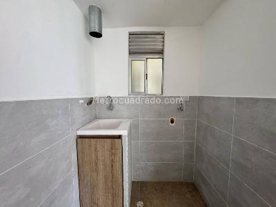 Apartamento de 2 alcobas en venta en La Samaria, Ibagué, 51 m² · foto 11 de 17