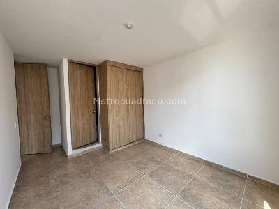 Apartamento de 2 alcobas en venta en La Samaria, Ibagué, 51 m² · foto 13 de 17